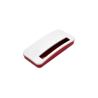 Official Raspberry Pi Zero Case