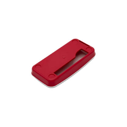 Official Raspberry Pi Zero Case