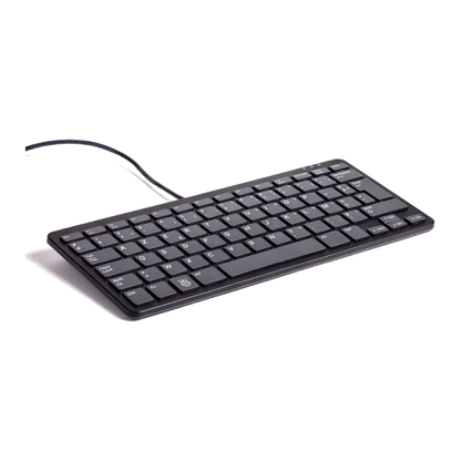 Clavier officiel Raspberry Pi - Version azerty