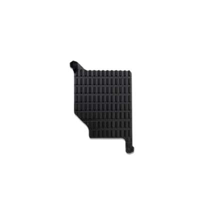 Raspberry Pi 5 Heat Sink