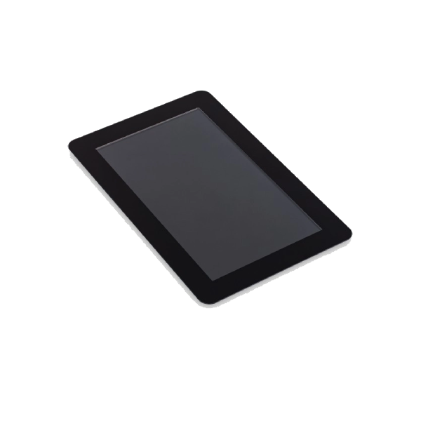 Raspberry Pi Touch Display 2