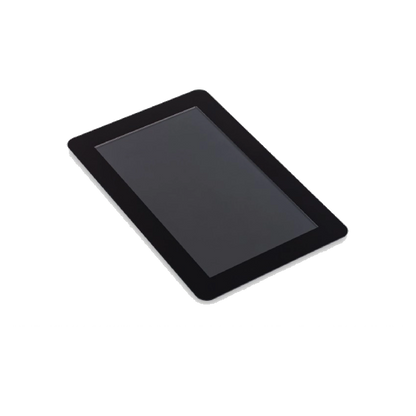 Raspberry Pi Touch Display 2