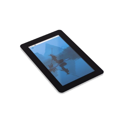 Raspberry Pi Touch Display 2