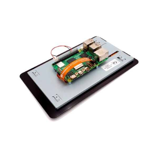 Raspberry Pi Touch Display 2