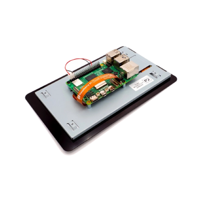 Raspberry Pi Touch Display 2